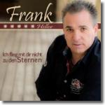 27-03-2014 - mix1_de - Frank Heller.png